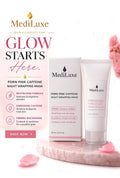 PDRN Collagen Night Wrapping Mask