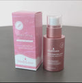 Pink Collagen Exosome 2000 Serum