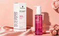 PDRN Hydrating Gel Cleanser