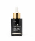 Renew Serum