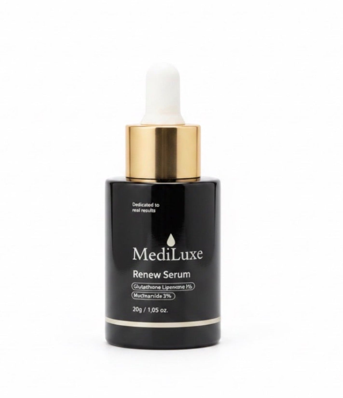 Renew Serum