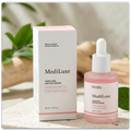 PDRN Pink Peptide Serum