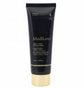 Sleep & Glow Collagen Mask