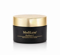 Radiant C Moisturizing Capsule Cream