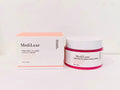 Pink Collagen Moisturizing Capsule Cream