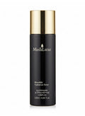 Glow Milk Hydration Toner