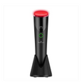 MediLuxe Digital Timer, Portable Countdown Timer Easy-to-Use Daily Timer
